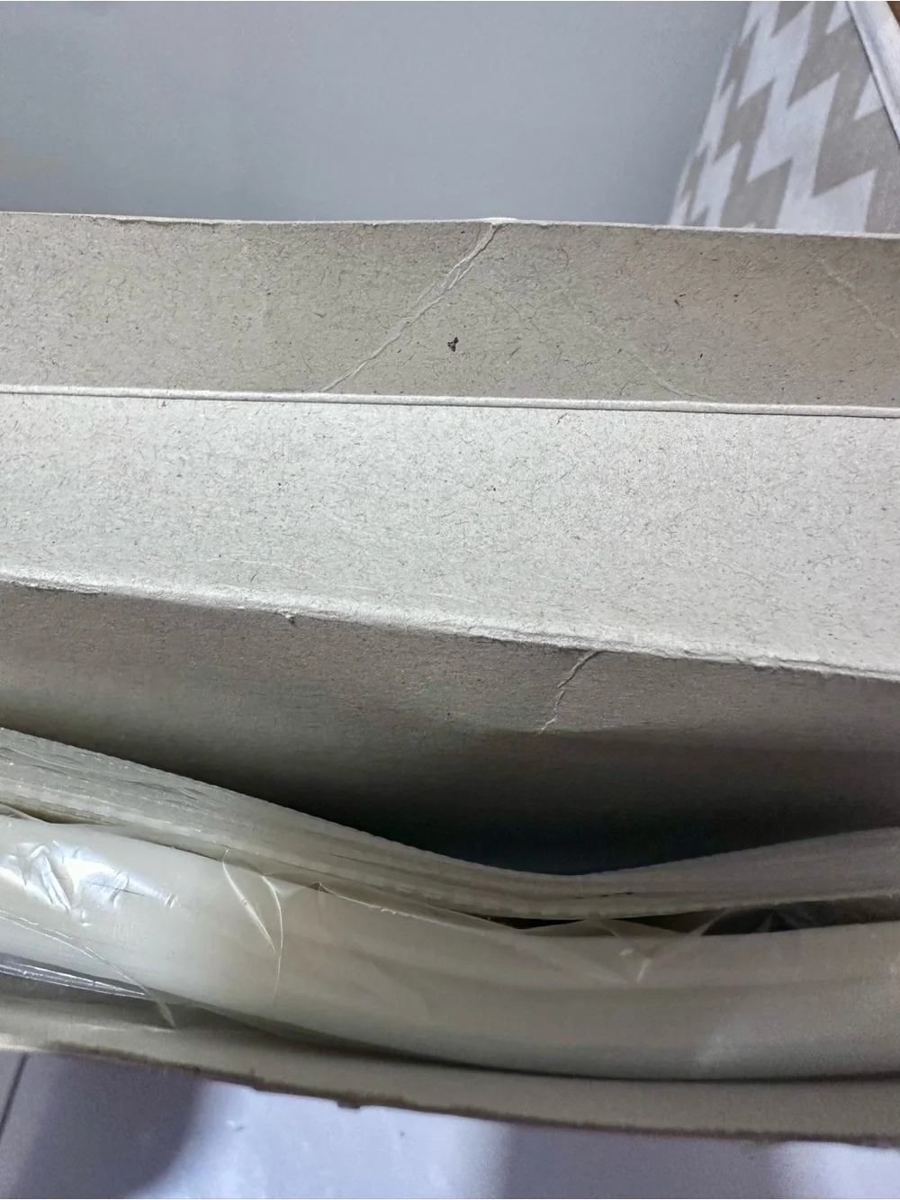 Universal Top Loading Sheet Protectors (Qty 100+)